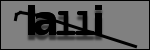 Texte à identifier