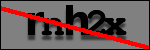 Texte à identifier