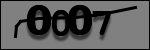 Texte à identifier