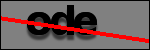 Texte à identifier