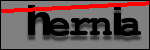 Texte à identifier