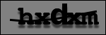 Texte à identifier