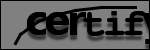 Texte à identifier