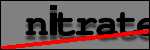 Texte à identifier