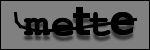 Texte à identifier