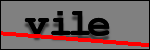 Texte à identifier