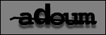 Texte à identifier