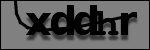 Texte à identifier