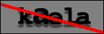 Texte à identifier