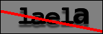 Texte à identifier
