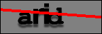 Texte à identifier