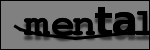 Texte à identifier