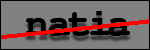 Texte à identifier