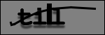 Texte à identifier