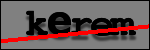 Texte à identifier