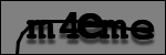 Texte à identifier