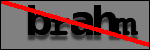 Texte à identifier