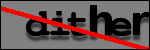 Texte à identifier