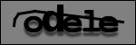 Texte à identifier