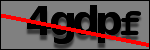 Texte à identifier