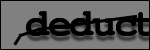 Texte à identifier