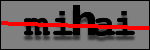 Texte à identifier