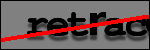 Texte à identifier