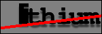 Texte à identifier