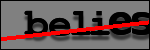 Texte à identifier