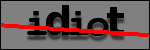 Texte à identifier