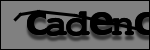 Texte à identifier