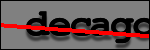Texte à identifier