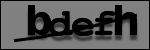 Texte à identifier