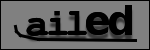 Texte à identifier