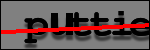 Texte à identifier