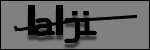Texte à identifier