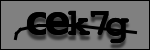 Texte à identifier
