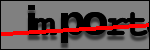 Texte à identifier