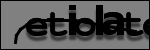 Texte à identifier