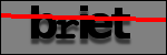 Texte à identifier