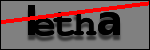 Texte à identifier