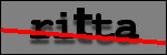 Texte à identifier