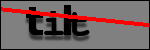 Texte à identifier