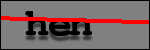 Texte à identifier