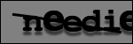 Texte à identifier