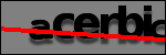Texte à identifier