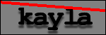 Texte à identifier
