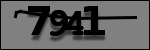 Texte à identifier