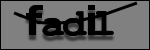 Texte à identifier