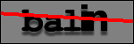 Texte à identifier